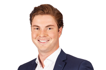 Sebastiaan Hintjens