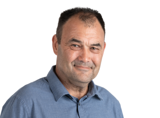 Jan Dillen Jan Dillen