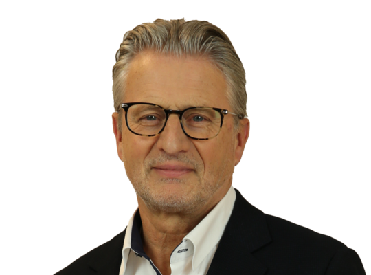 Guido Wittocx Guido Wittocx