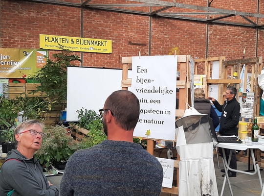 2021_10_16_klimaatestival.